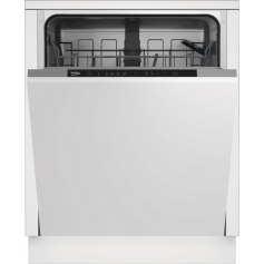 Встраиваемая посудомоечная машина BEKO DIN34322 в Запорожье